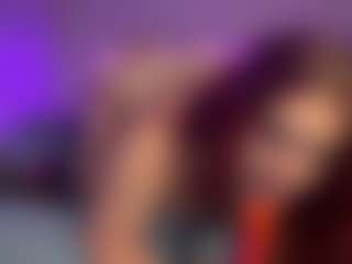 MizLuxxey's Live Sex Cam Show