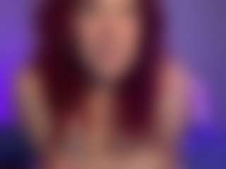 MizLuxxey's Live Sex Cam Show