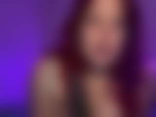 MizLuxxey's Live Sex Cam Show