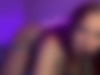 MizLuxxey's Live Sex Cam Show