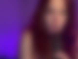 MizLuxxey's Live Sex Cam Show