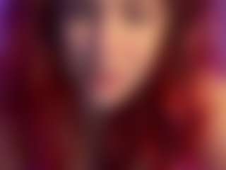 MizLuxxey's Live Sex Cam Show