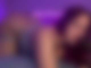 MizLuxxey's Live Sex Cam Show