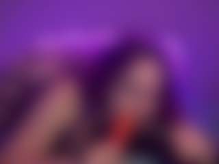 Live cam show with MizLuxxey - Drinking on iamadamtest123.com