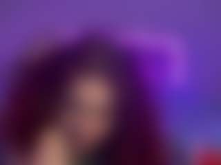 MizLuxxey's Live Sex Cam Show