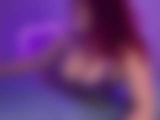 MizLuxxey's Live Sex Cam Show