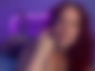 MizLuxxey's Live Sex Cam Show