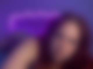 MizLuxxey's Live Sex Cam Show