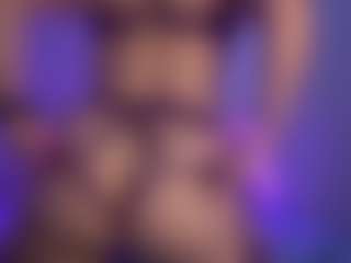 MizLuxxey's Live Sex Cam Show