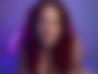 MizLuxxey's Live Sex Cam Show