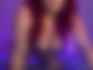 MizLuxxey's Live Sex Cam Show