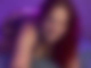 MizLuxxey's Live Sex Cam Show