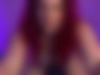MizLuxxey's Live Sex Cam Show