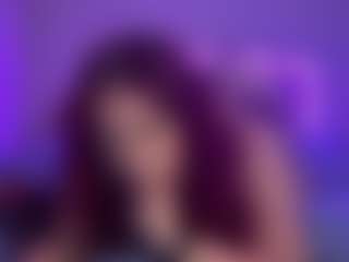 MizLuxxey's Live Sex Cam Show
