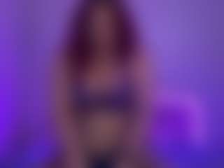 MizLuxxey's Live Sex Cam Show