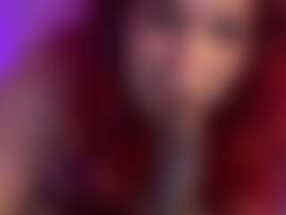 MizLuxxey's Live Sex Cam Show