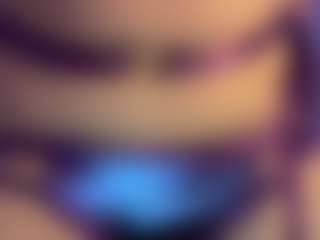 Live cam show with MizLuxxey - BBW HD on SmokeAndPoke
