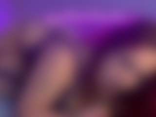 MizLuxxey's Live Sex Cam Show