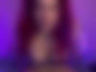 MizLuxxey's Live Sex Cam Show
