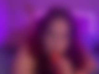 MizLuxxey's Live Sex Cam Show