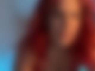 Live cam show with MizLuxxey - Full Nudity on chickslive.net