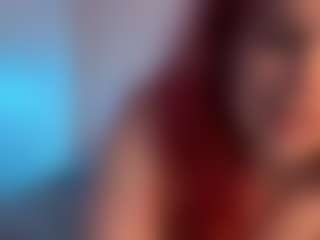MizLuxxey's Live Sex Cam Show