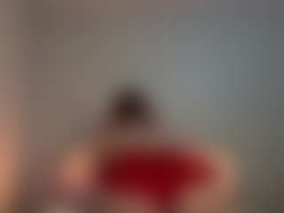 Live cam show with MizLuxxey - Red Hair on EXY