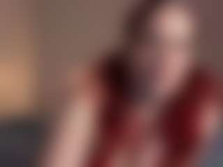 Live cam show with MizLuxxey - Red Hair Cum on Porn Luv