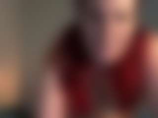 MizLuxxey's Live Sex Cam Show