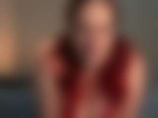 MizLuxxey's Live Sex Cam Show