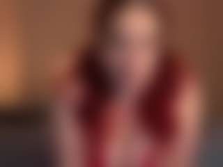 MizLuxxey's Live Sex Cam Show