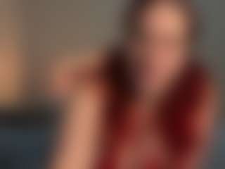 MizLuxxey's Live Sex Cam Show