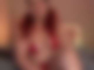 MizLuxxey's Live Sex Cam Show