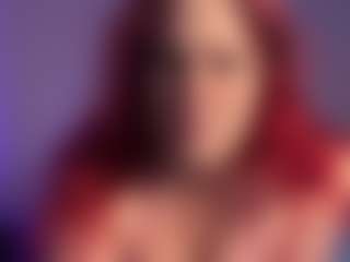 MizLuxxey's Live Sex Cam Show