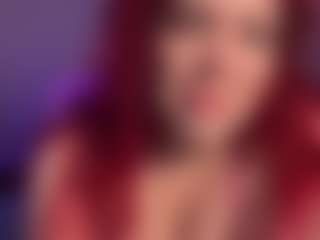 MizLuxxey's Live Sex Cam Show