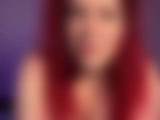 Live cam show with MizLuxxey - Tattoos Red Hair on SquirtSoMuch