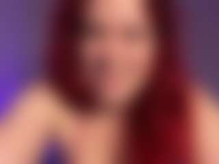 MizLuxxey's Live Sex Cam Show