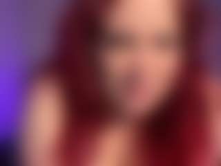 MizLuxxey's Live Sex Cam Show