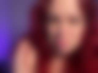 MizLuxxey's Live Sex Cam Show