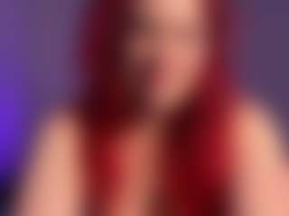 MizLuxxey's Live Sex Cam Show
