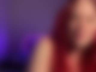 MizLuxxey's Live Sex Cam Show