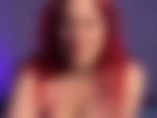 MizLuxxey's Live Sex Cam Show