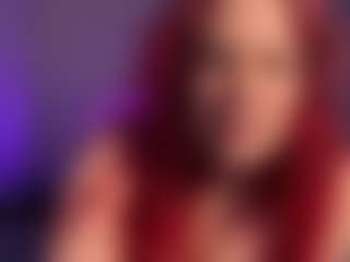 MizLuxxey's Live Sex Cam Show