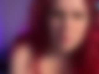 MizLuxxey's Live Sex Cam Show