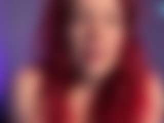 MizLuxxey's Live Sex Cam Show
