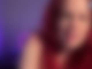 MizLuxxey's Live Sex Cam Show