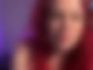 MizLuxxey's Live Sex Cam Show