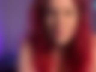MizLuxxey's Live Sex Cam Show