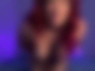MizLuxxey's Live Sex Cam Show