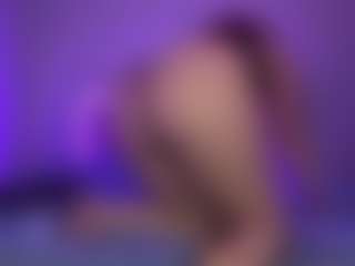 MizLuxxey's Live Sex Cam Show